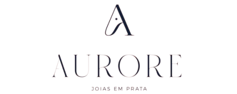 Aurore