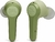 Auriculares inalámbricos JBL Tune 215tws (Verde) en internet