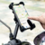 Soporte De Celular Para Bicicleta O Moto Con Brazo Ajustable - tienda online