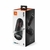 Parlante JBL Flip 6 - comprar online