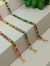 PULSEIRA NAVETES COLORS - comprar online