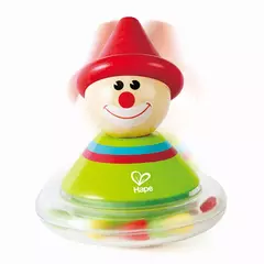 Payaso Equilibrista - comprar online