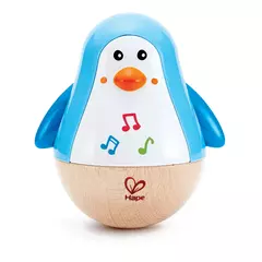 Pingüino Musical - comprar online