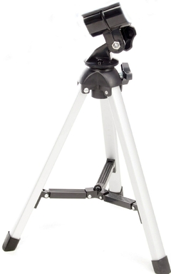 Telescopio F400x40 en internet