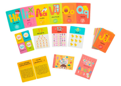 Cartas Educativas