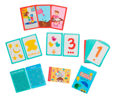 Cartas Educativas - comprar online