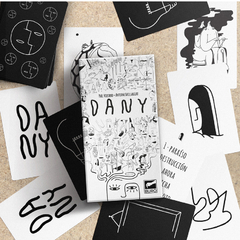 Dany - tienda online