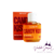 CANDY KISS - CALDA BEIJÁVEL 35ML - comprar online