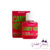 CANDY KISS - CALDA BEIJÁVEL 35ML - VAIDADE SENSUAL