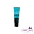 LUBPRO ICE - GEL LUBRIFICANTE PREMIUM 60ML