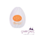 EGG EASY - MASTURBADOR - loja online