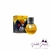 FRUIT SEX - GEL BEIJÁVEL 40ML - comprar online