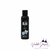 BLAK ICE - GEL BEIJÁVEL 40 ML