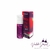 TREMILIK - GEL VIBRADOR LIQUIDO 15g - loja online