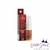 ORIENTAL SPRAY - EXCITANTE UNISEX 12ML