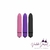 VIBRADOR MINI POWER BULLET - CÁPSULA VIBRATÓRIA