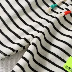 Conjunto infantil camiseta e shorts de Algodão Moda primavera verão - comprar online