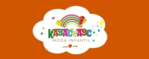 Kasacvasc.com