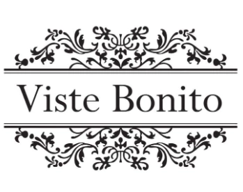 Viste Bonito