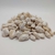 Amendoim branco confeitado - 1kg na internet