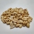 Amendoim branco diet caramelizado - 1kg na internet