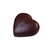 Biscoito beijinho diet com chocolate - 1kg na internet