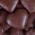 Biscoito beijinho diet com chocolate - 1kg