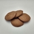 Biscoito de cravo e canela - 1kg - Saúde Energia Sem Glúten
