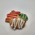 Biscoito de natal confeitado - 1kg - loja online