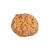 Cookie de aveia com castanha de caju - 1kg na internet