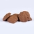 Cookie de chocolate com morango - 1kg na internet