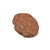 Cookie de chocolate com morango - 1kg - comprar online