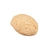 Cookie de coco - 1kg - comprar online
