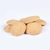 Cookie de coco - 1kg na internet