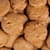 Cookie de maracujá - 1kg