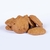 Cookie de maracujá - 1kg na internet
