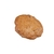 Cookie de maracujá - 1kg - comprar online