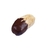 Biscoito Diet Pontinha de Chocolate - 100g na internet