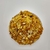 Granola Salgada - 1kg na internet