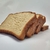 Pão de Batata Doce com Castanha e Quinoa - 500g na internet