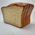 Pão Caseiro - 500g - comprar online