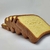 Pão de Fubá - 500g - comprar online