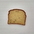 Pão de Aipim com Gergelim e Linhaça - 500g na internet