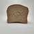 Pão de Uva - 500g - comprar online
