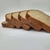 Pão de Uva - 500g na internet