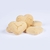 Biscoito petit de coco diet - 1kg na internet