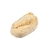 Biscoito Diet de Amendoim - 1kg - comprar online