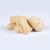 Biscoito Diet de Amendoim - 1kg na internet