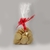 Biscoito de natal - 1kg - comprar online