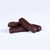Sequilho de coco com chocolate - 1kg - comprar online